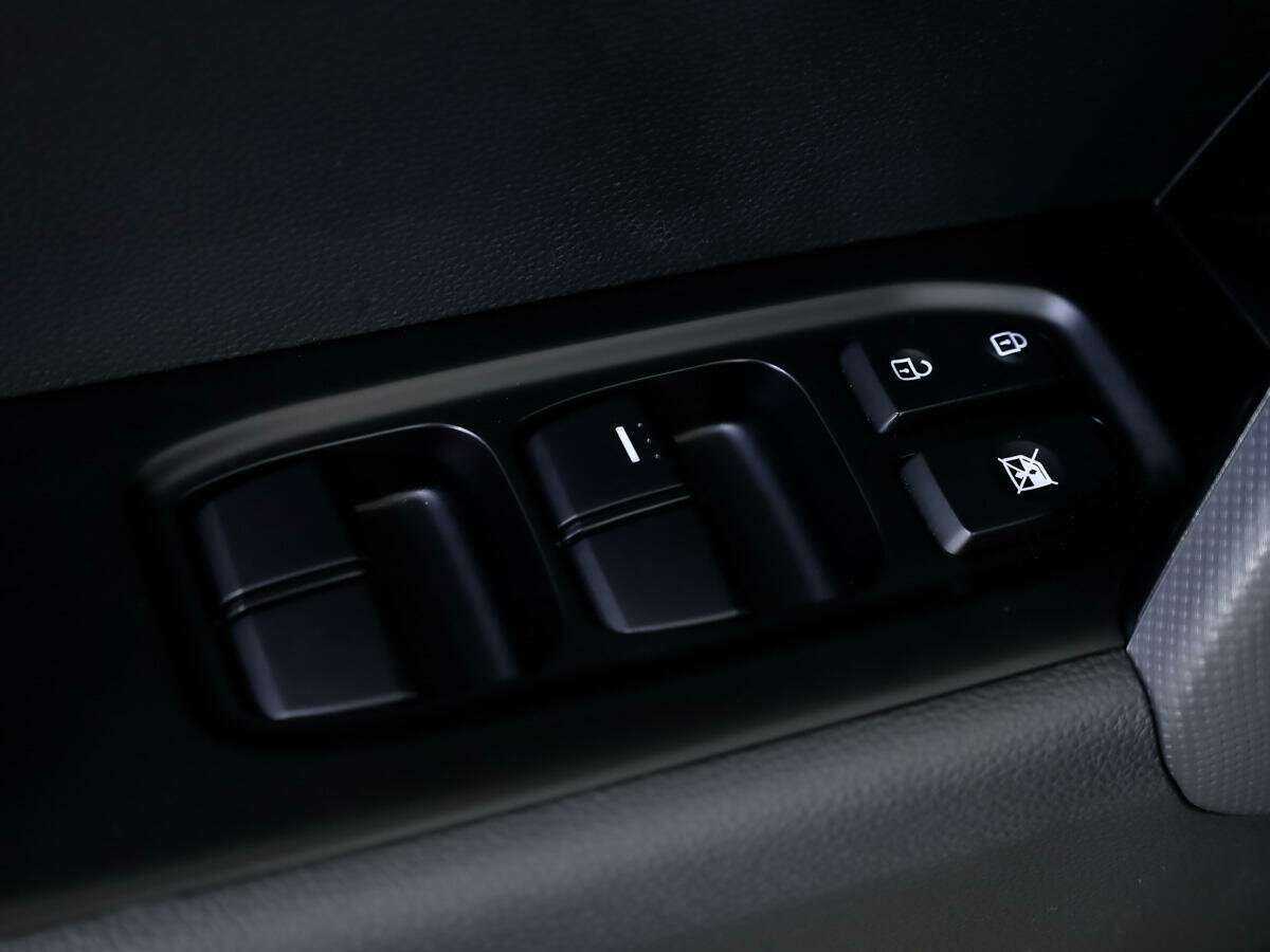 Хендай Крета б/у, 2020, Автоматическая. Фото: #17