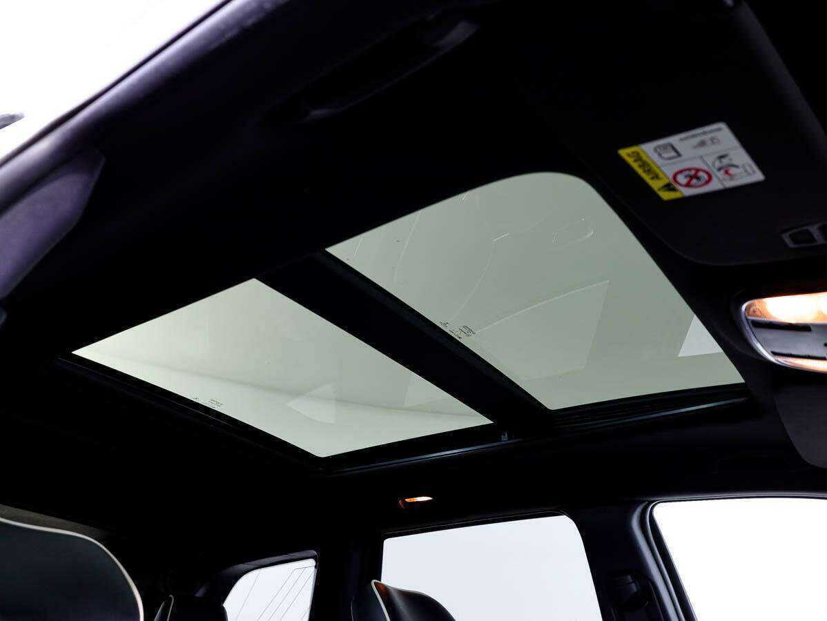 Jeep Grand Cherokee б/у, 2014, Автоматическая. Фото: #13