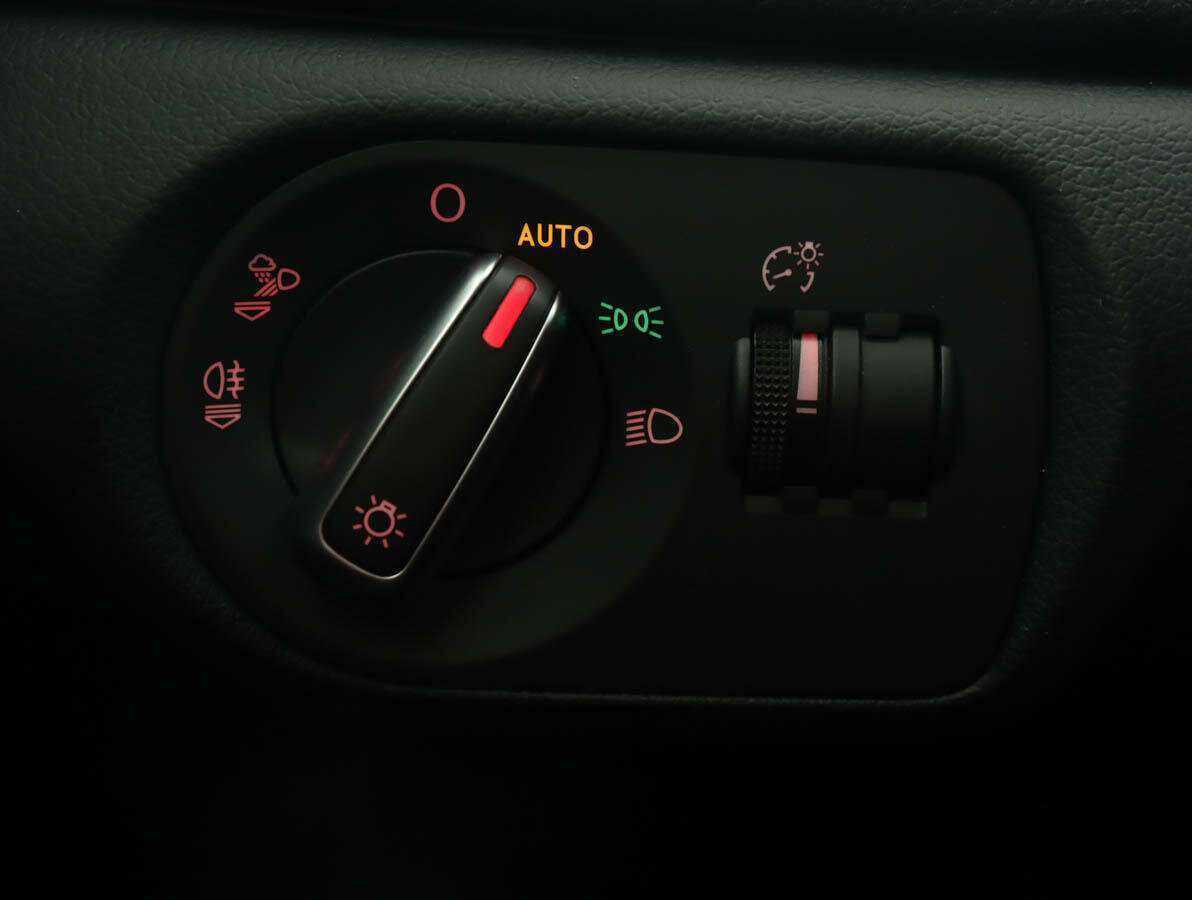 Ауди К3 б/у, 2016, Роботизированная. Фото: #10