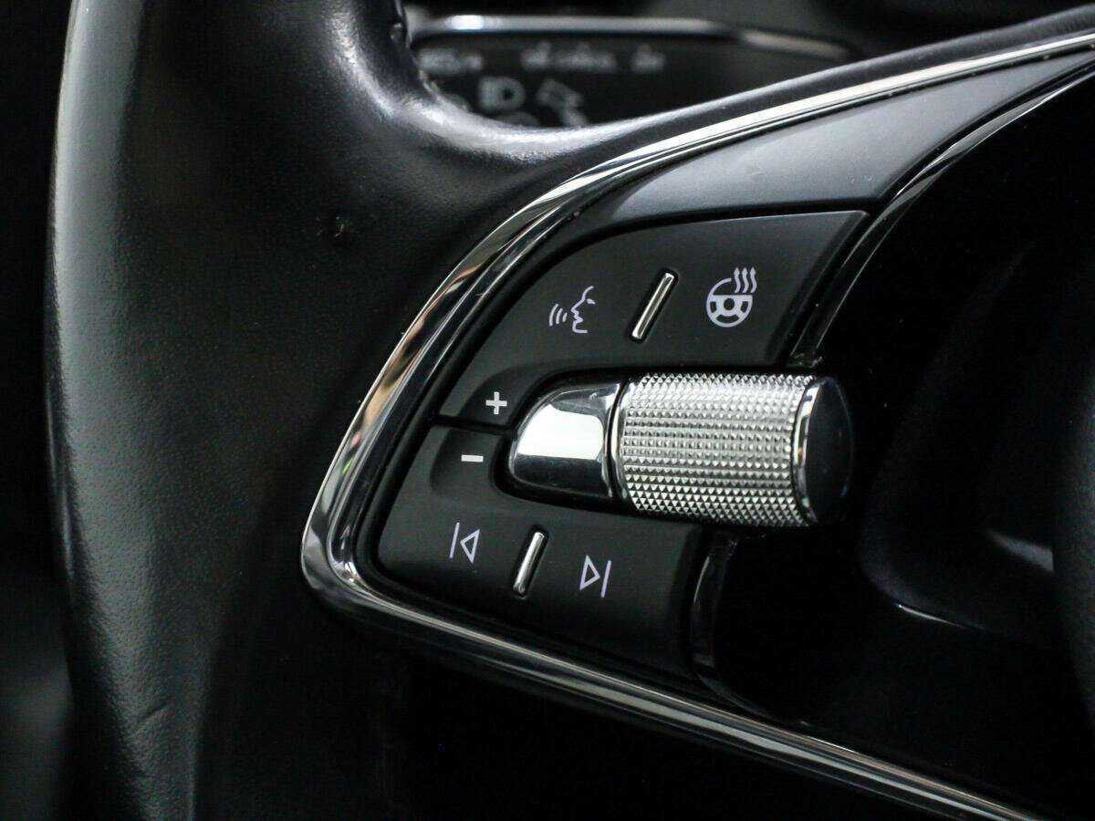 Шкода Рапид б/у, 2020, Автоматическая. Фото: #13