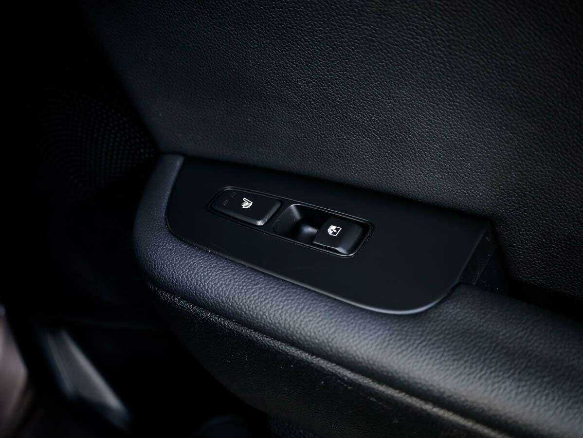 Киа Сид б/у, 2020, Автоматическая. Фото: #12