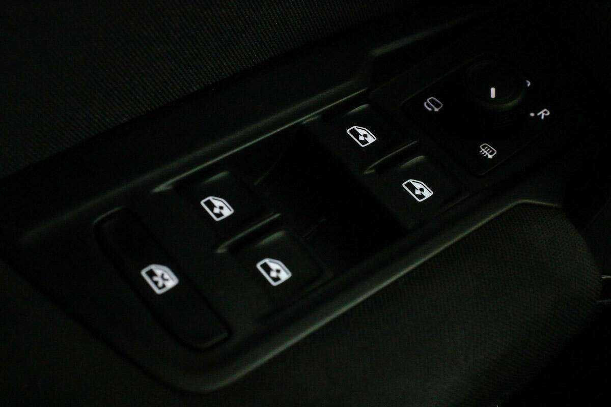 Volkswagen Tiguan б/у, 2021, Роботизированная. Фото: #14