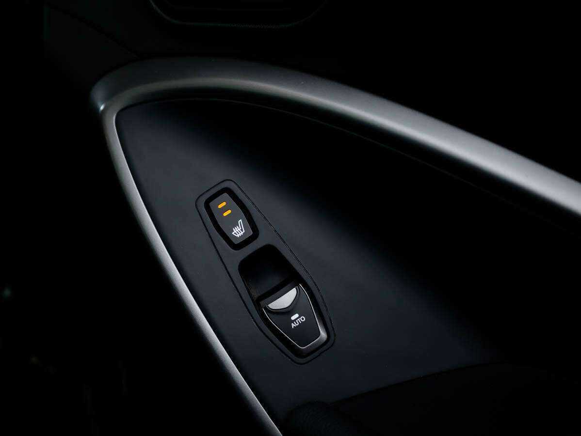 Hyundai Santa Fe б/у, 2013, Автоматическая. Фото: #12