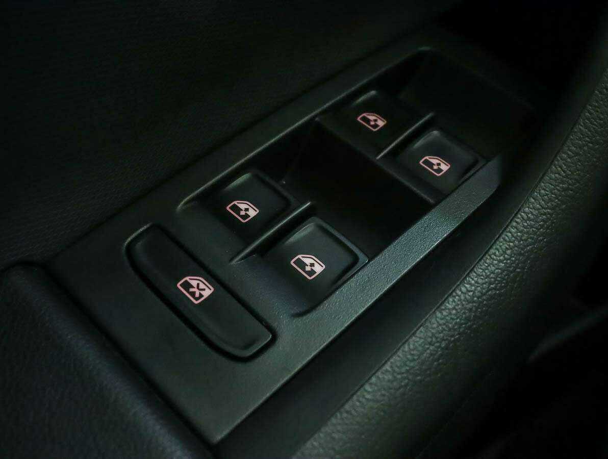 Фольксваген Поло б/у, 2021, Механическая. Фото: #13