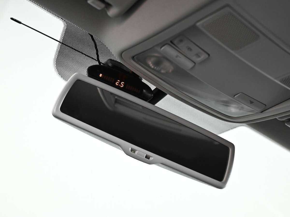 Volkswagen Jetta б/у, 2012, Роботизированная. Фото: #11