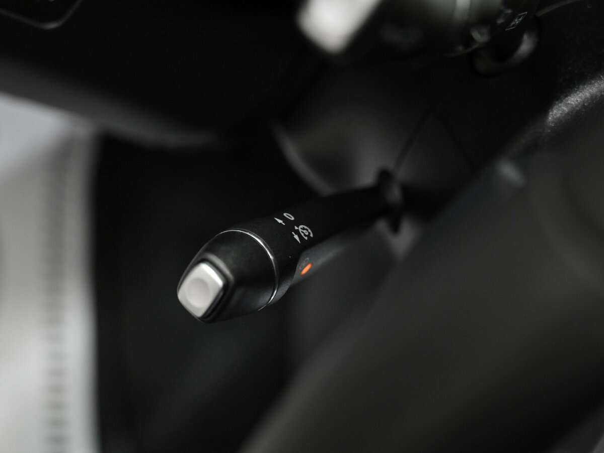 Mercedes-Benz M-Класс б/у, 2012, Автоматическая. Фото: #8