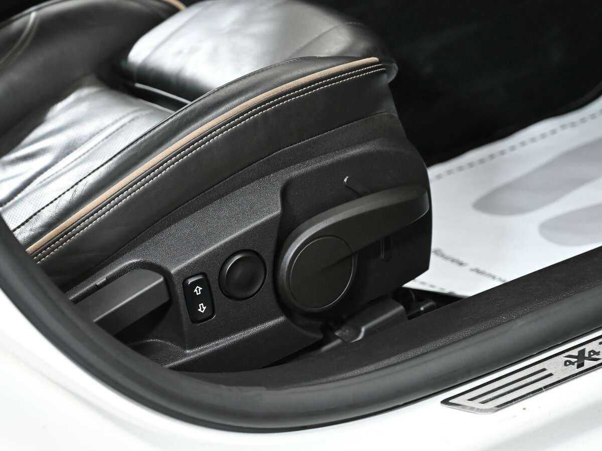 Опель Инсигния б/у, 2014, Автоматическая. Фото: #14