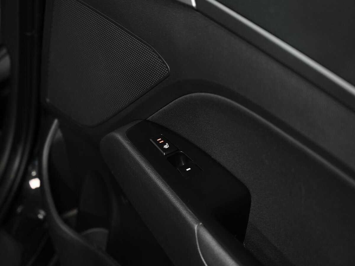 Hyundai Elantra б/у, 2017, Автоматическая. Фото: #6