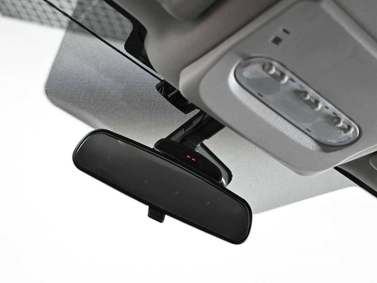 Ниссан Кашкай б/у, 2016, Вариатор. Фото: #9