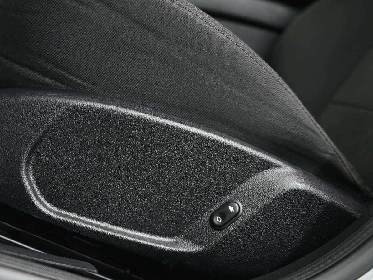 Форд Мондео б/у, 2013, Автоматическая. Фото: #5