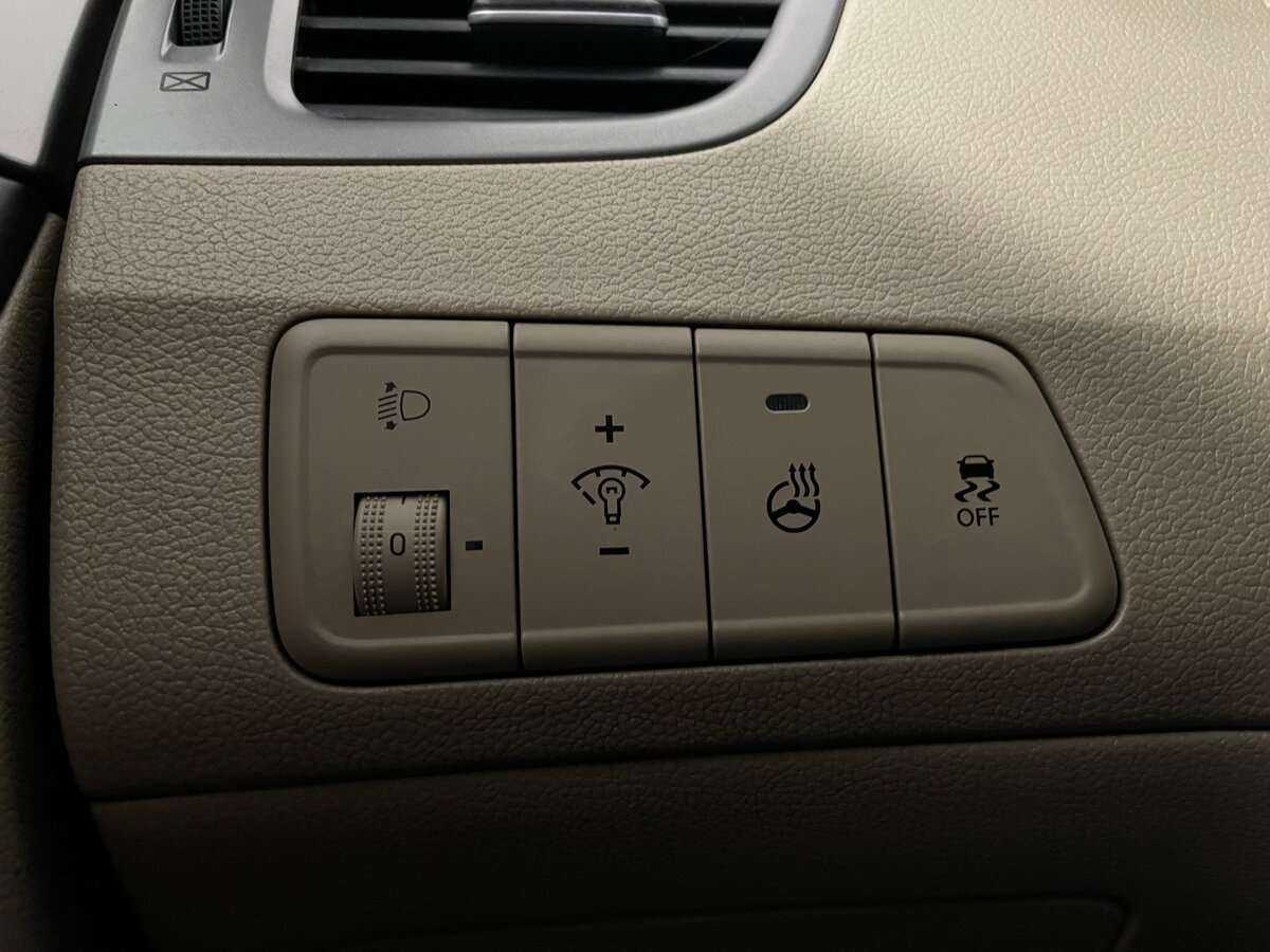 Hyundai Elantra б/у, 2014, Автоматическая. Фото: #12