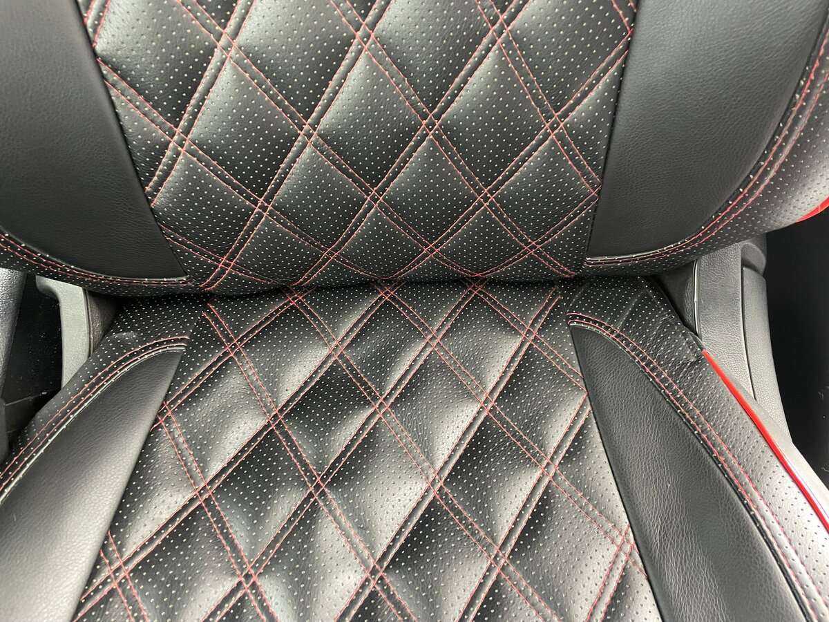 Киа Рио б/у, 2015, Автоматическая. Фото: #21