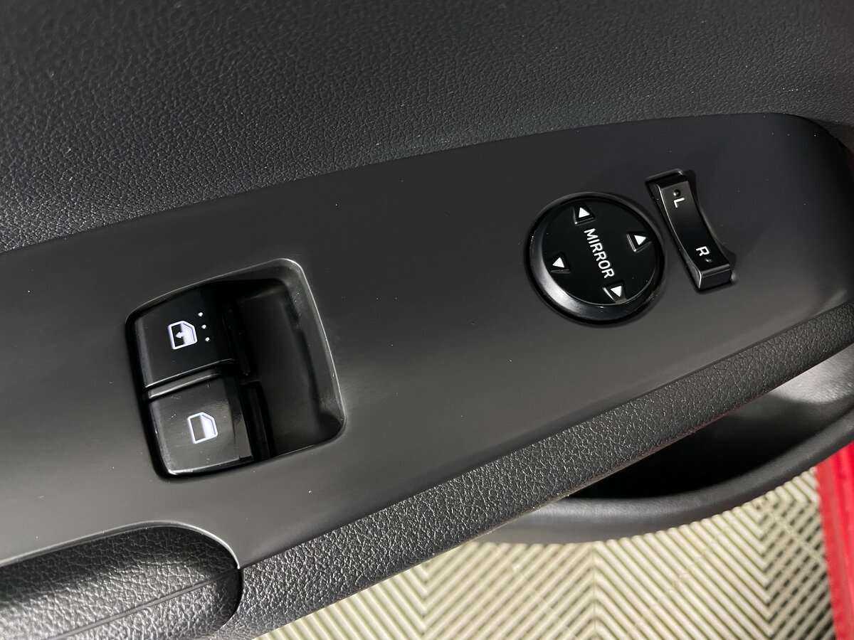 Хендай Солярис б/у, 2017, Автоматическая. Фото: #18