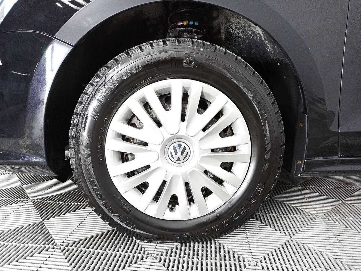 Volkswagen Jetta б/у, 2018, Автоматическая. Фото: #15