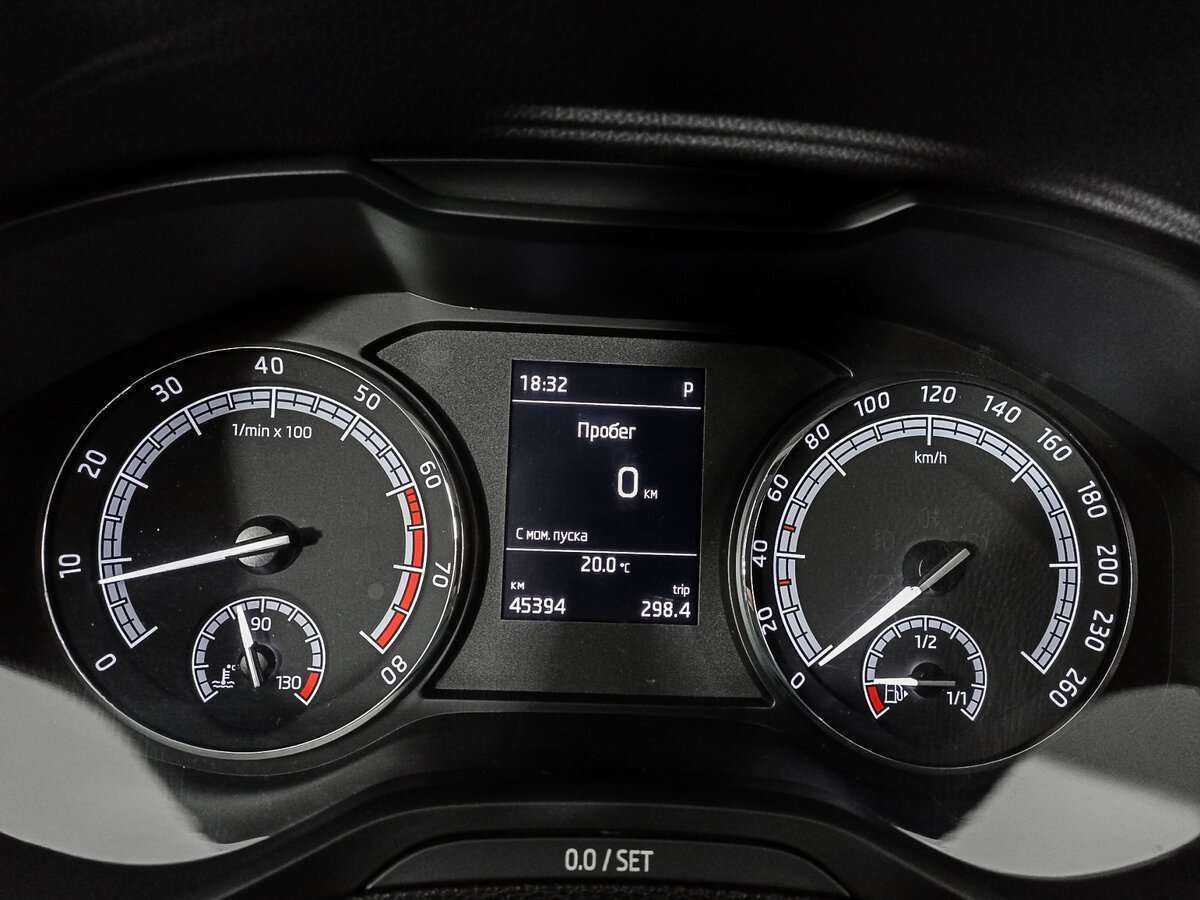 Шкода Карок б/у, 2022, Роботизированная. Фото: #8