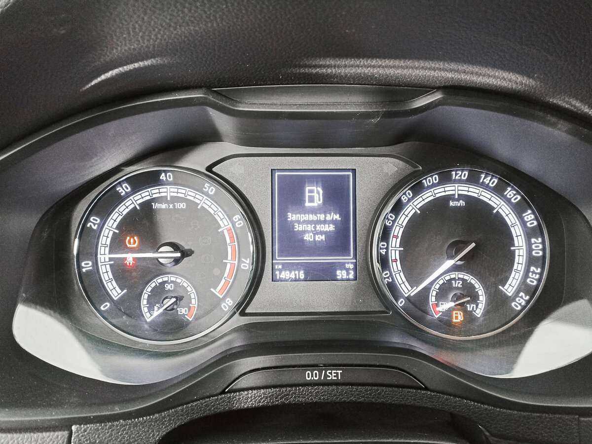 Шкода Карок б/у, 2020, Автоматическая. Фото: #10