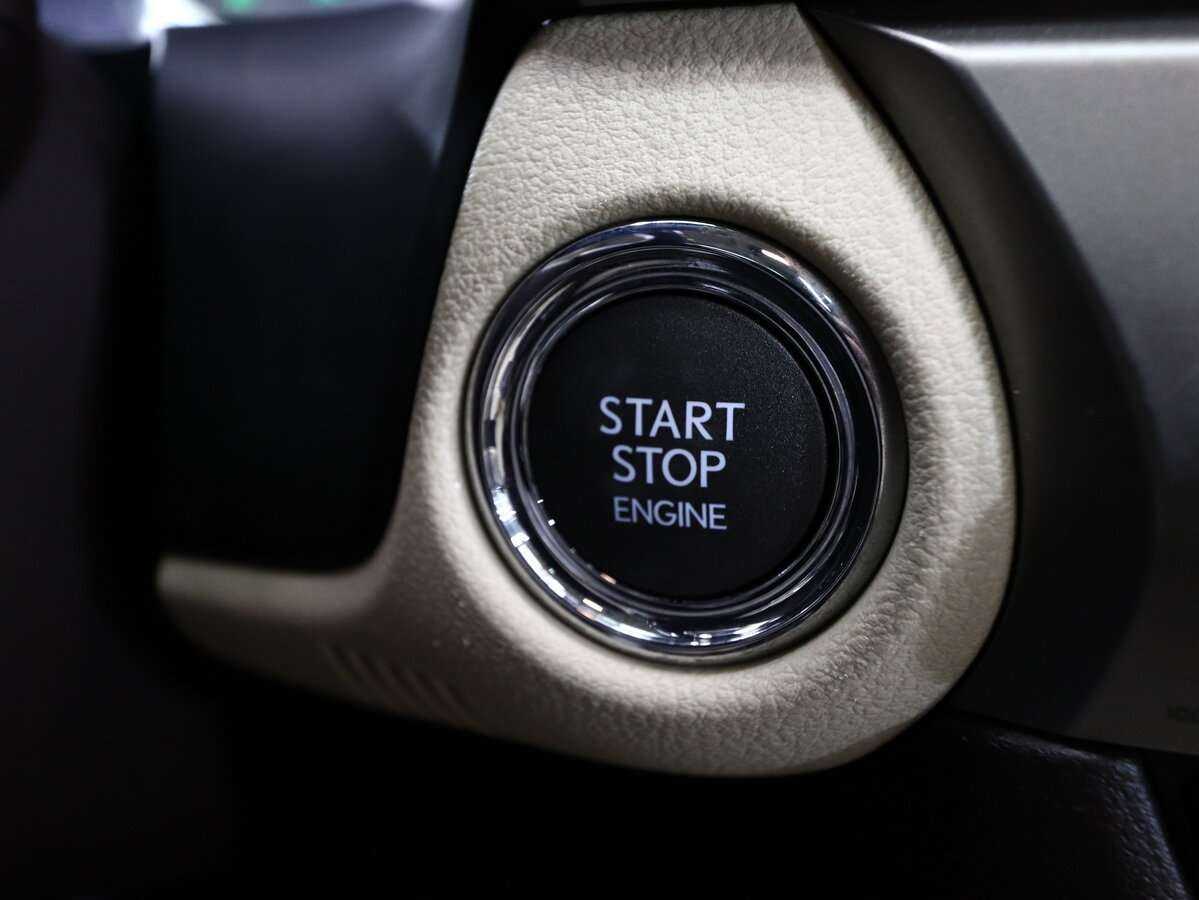 Лексус ЕС б/у, 2016, Автоматическая. Фото: #17