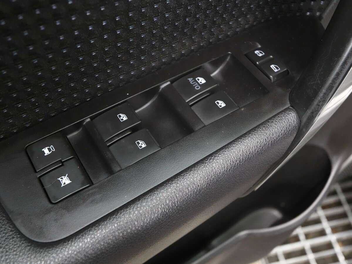 Шевроле Каптива б/у, 2012, Автоматическая. Фото: #8