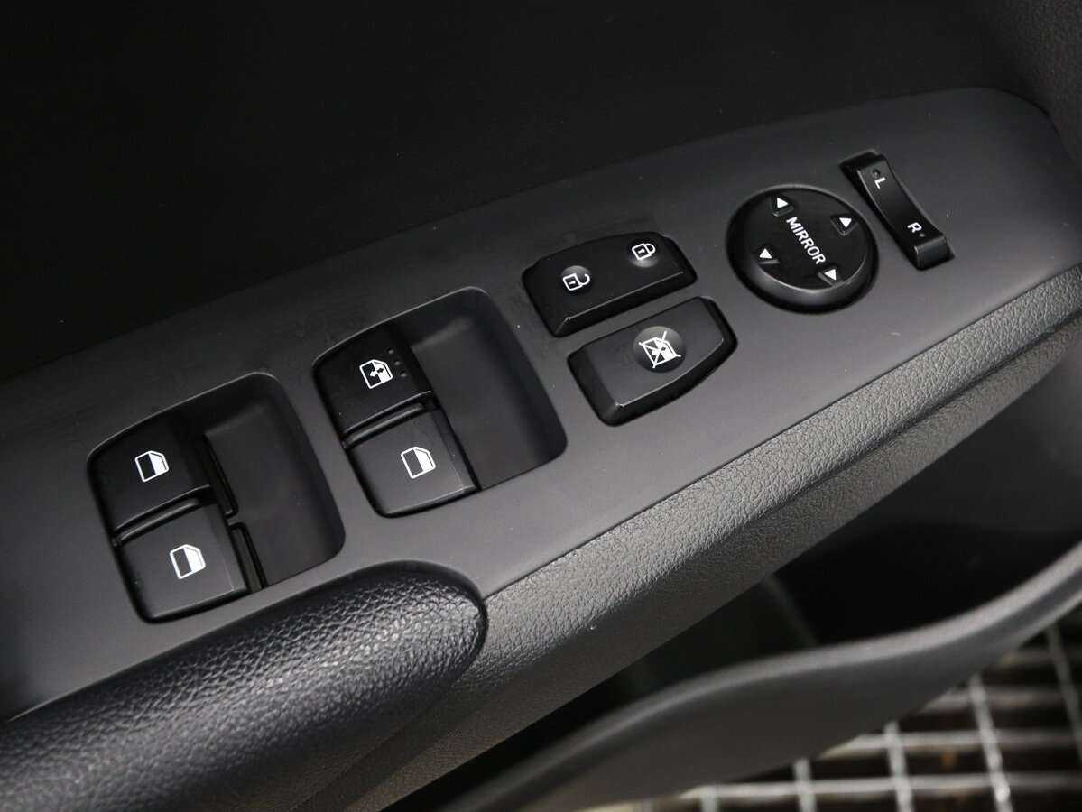 Хендай Солярис б/у, 2021, Автоматическая. Фото: #15