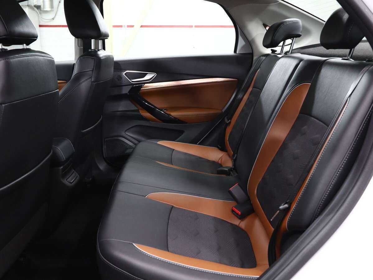 Lada (ВАЗ) Vesta б/у, 2024, Механическая. Фото: #10