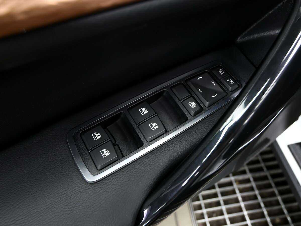 Лада (ВАЗ) Веста б/у, 2023, Механическая. Фото: #16