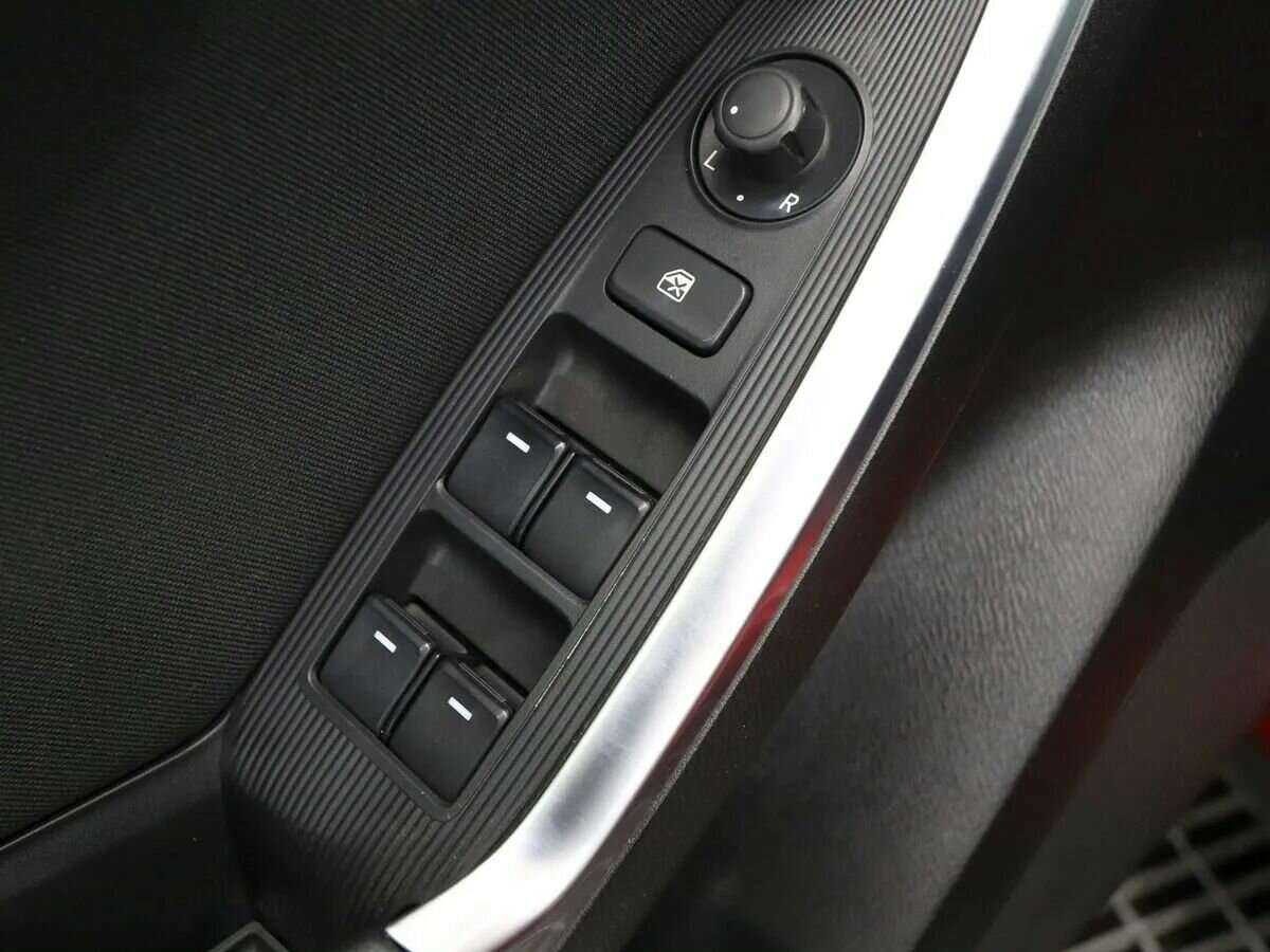 Мазда Ц-Икс-5 б/у, 2013, Механическая. Фото: #13