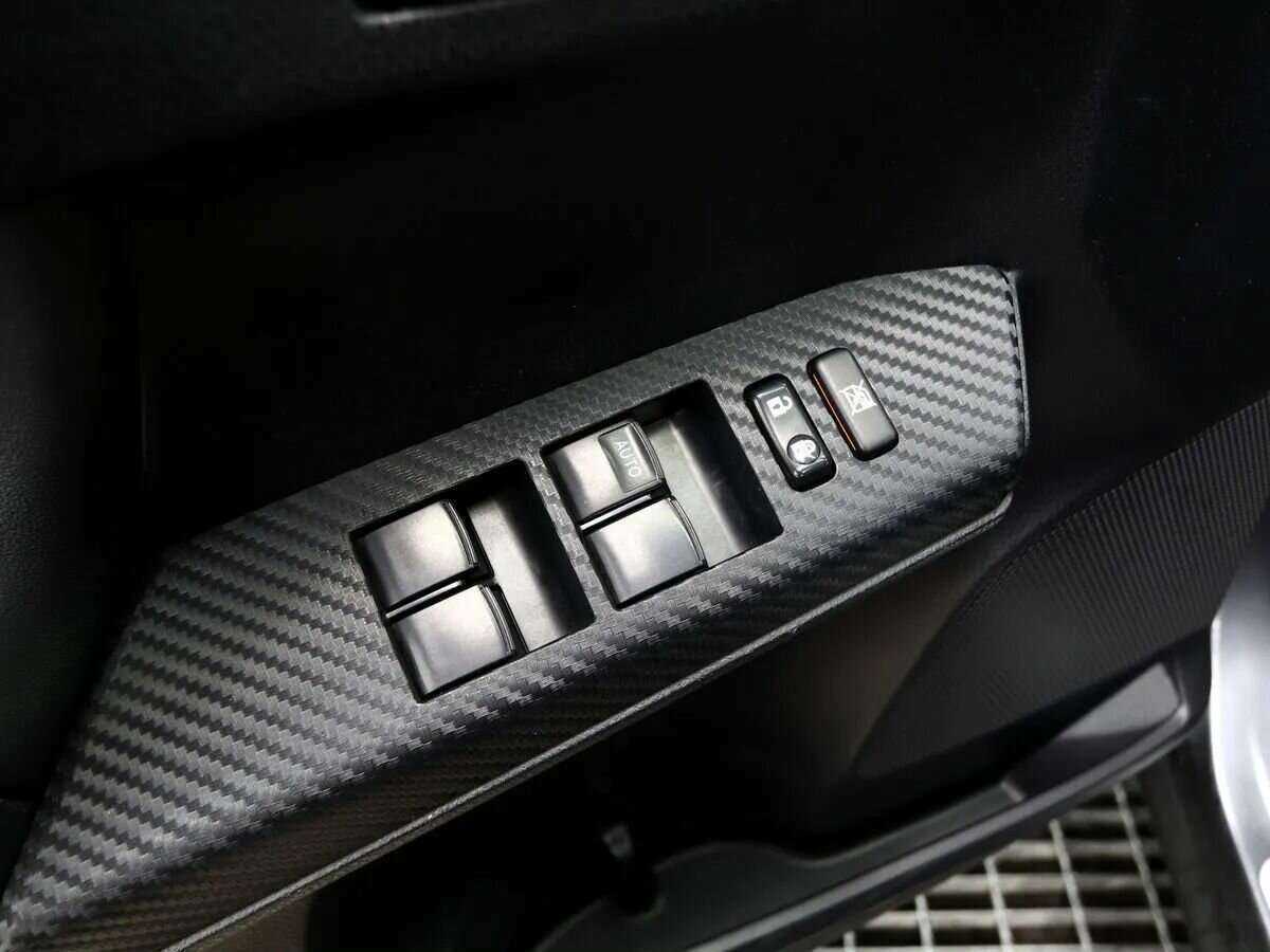 Тойота Рав4 б/у, 2013, Автоматическая. Фото: #7