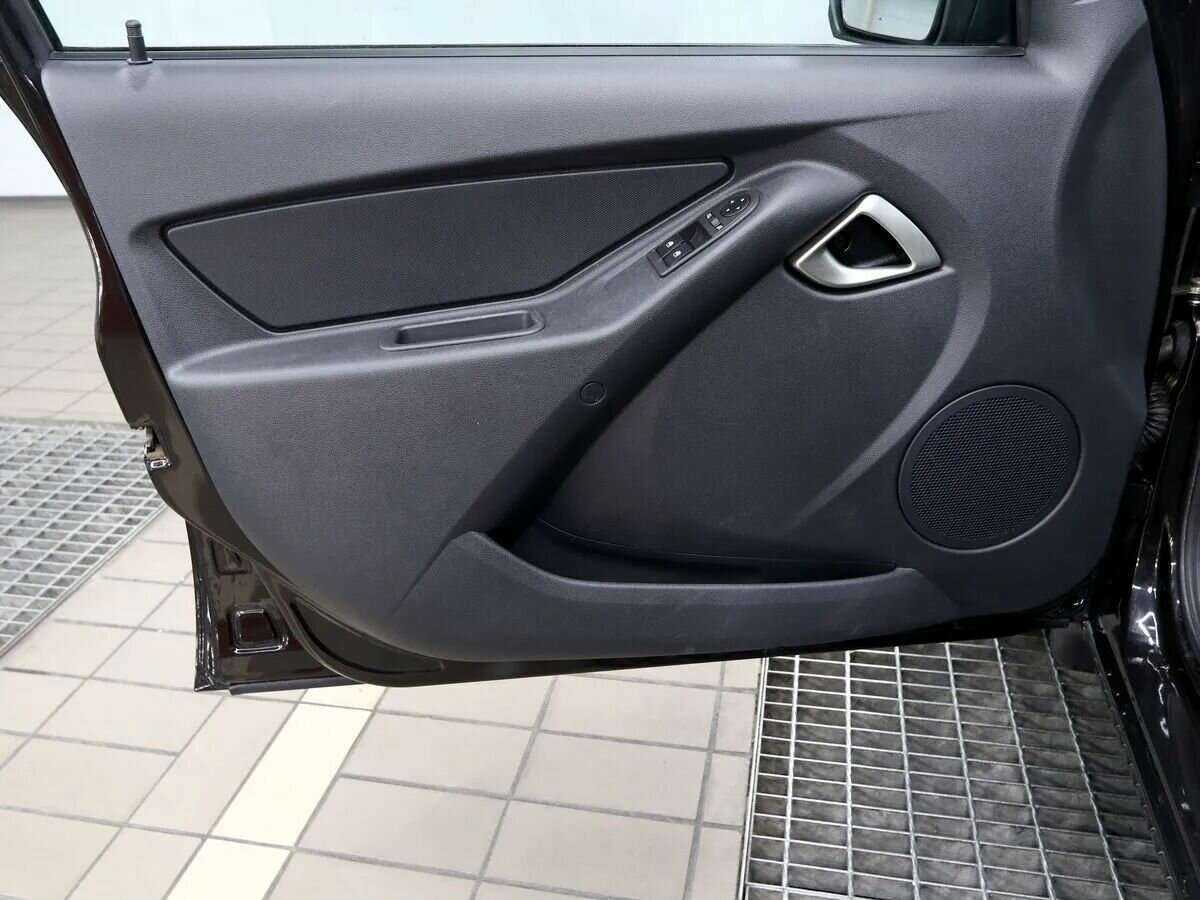 Лада (ВАЗ) Гранта б/у, 2023, Механическая. Фото: #6