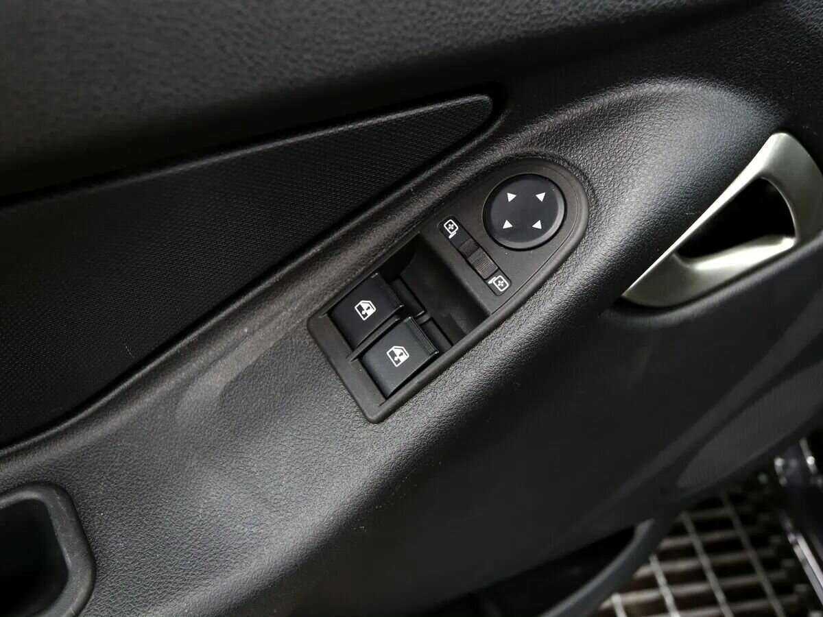 Лада (ВАЗ) Гранта б/у, 2023, Механическая. Фото: #7