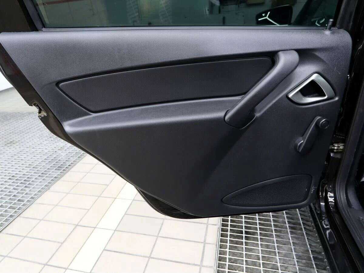 Лада (ВАЗ) Гранта б/у, 2023, Механическая. Фото: #9