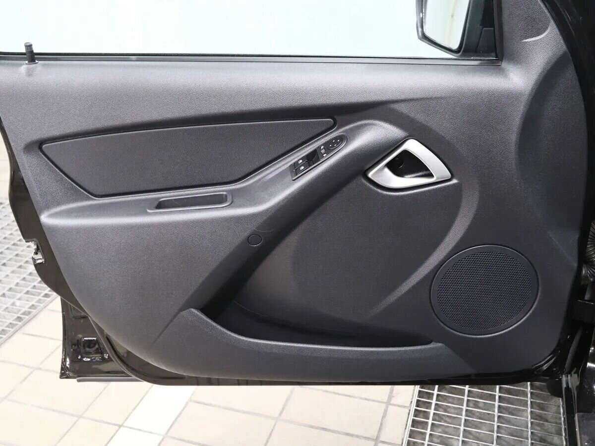 Лада (ВАЗ) Гранта б/у, 2023, Механическая. Фото: #6