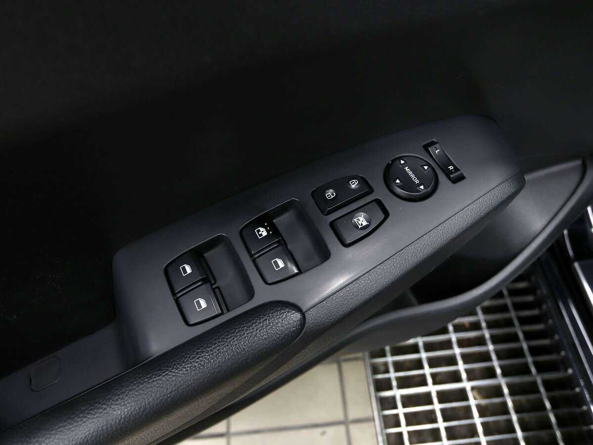 Хендай Солярис б/у, 2020, Автоматическая. Фото: #7