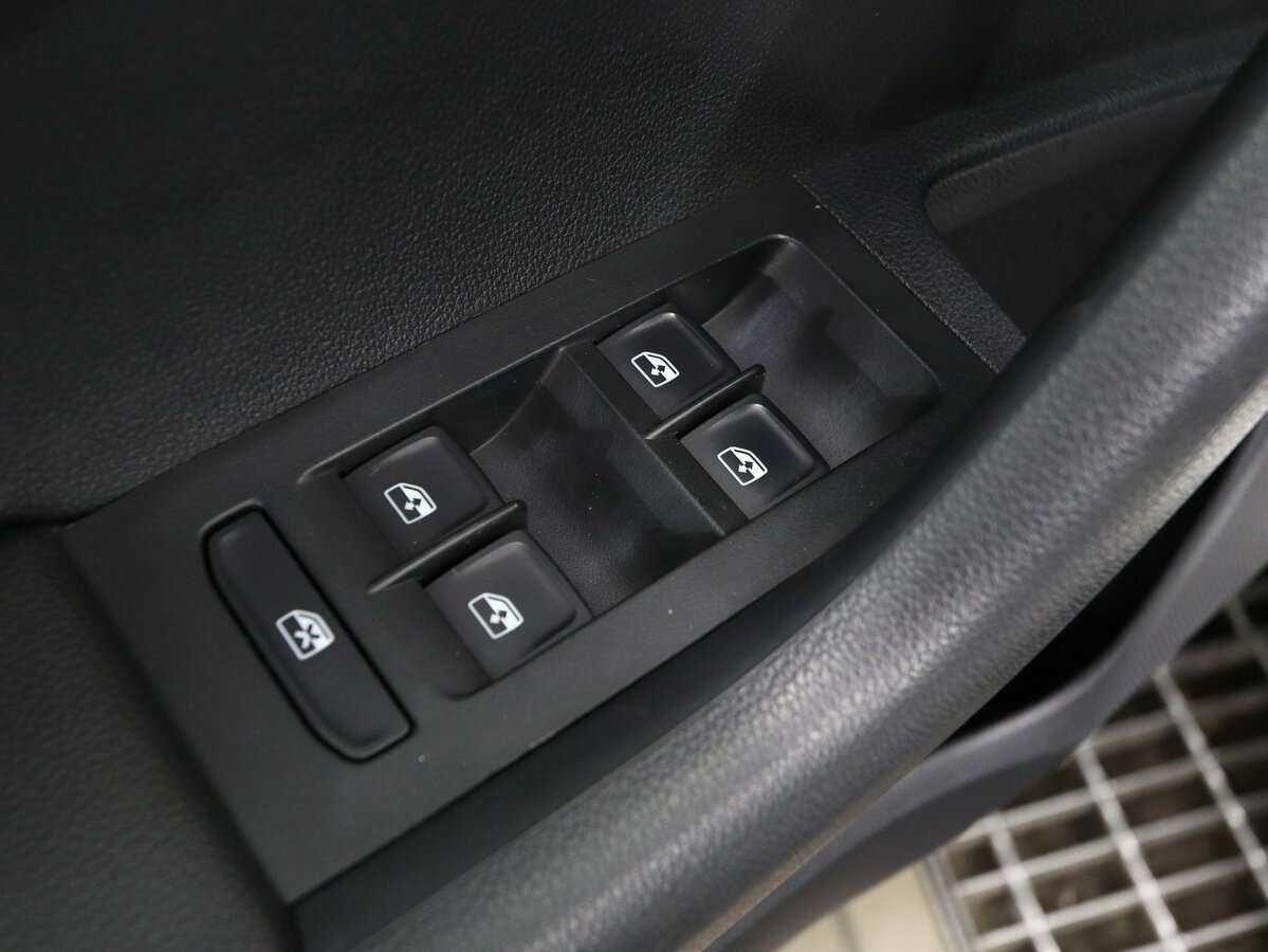 Шкода Октавия б/у, 2018, Роботизированная. Фото: #6