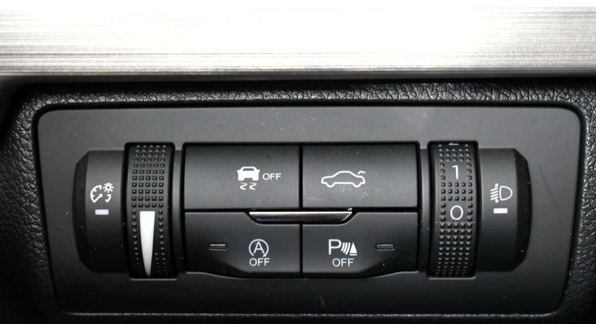 EXEED TXL б/у, 2023, Роботизированная. Фото: #12