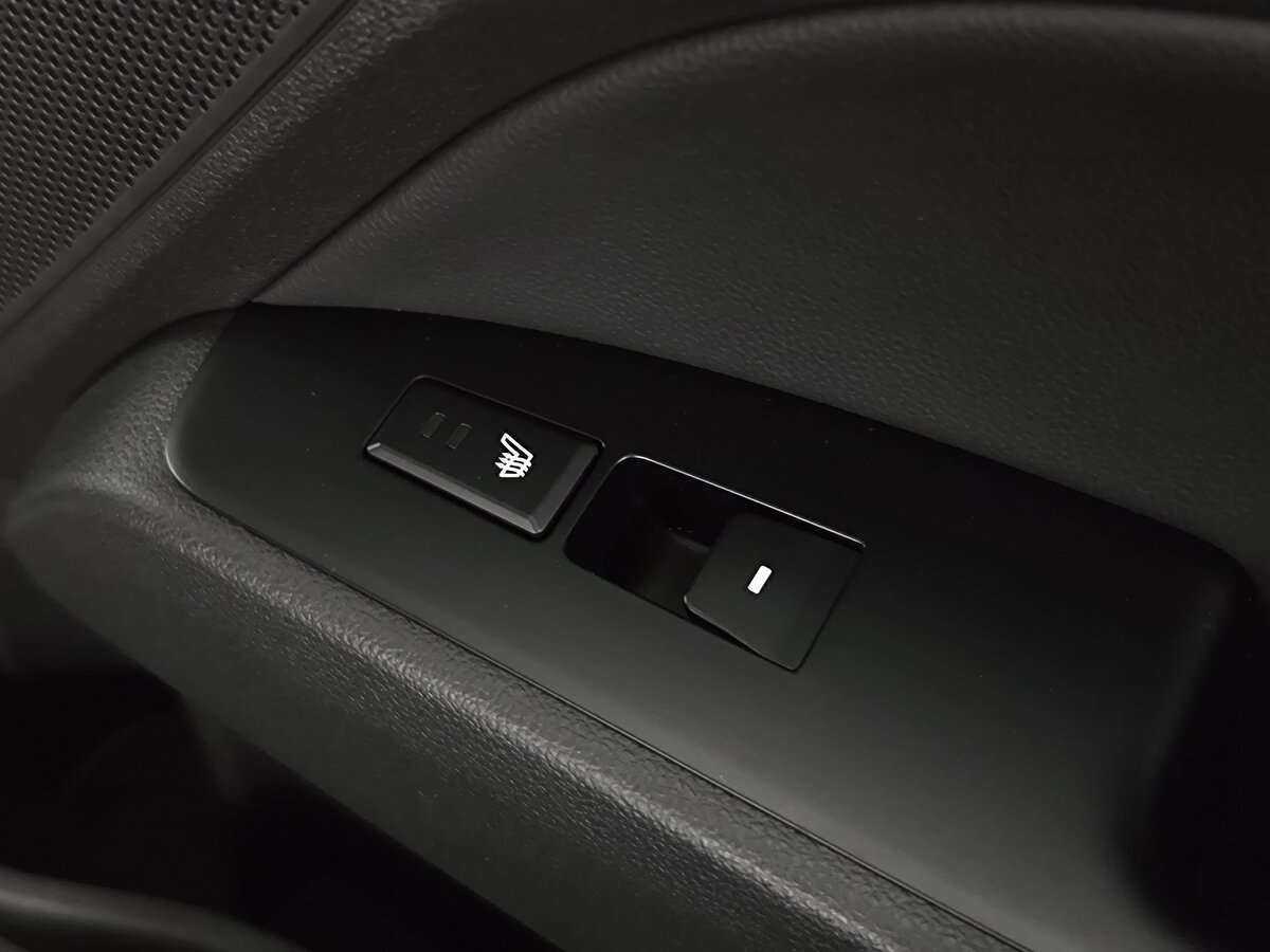 Hyundai Elantra б/у, 2016, Автоматическая. Фото: #8