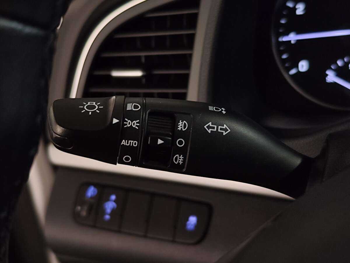 Hyundai Elantra б/у, 2016, Автоматическая. Фото: #16