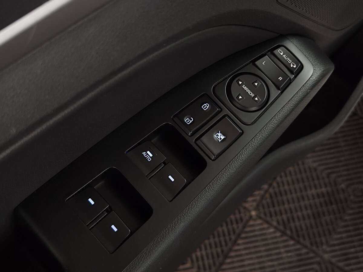 Hyundai Elantra б/у, 2016, Автоматическая. Фото: #18