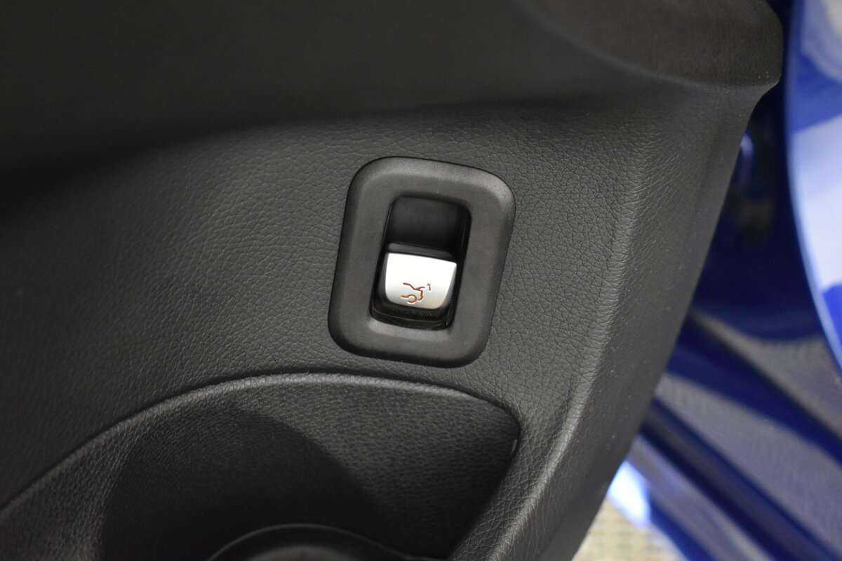 Мерседес-Бенц Ц-Класс б/у, 2018, Автоматическая. Фото: #9