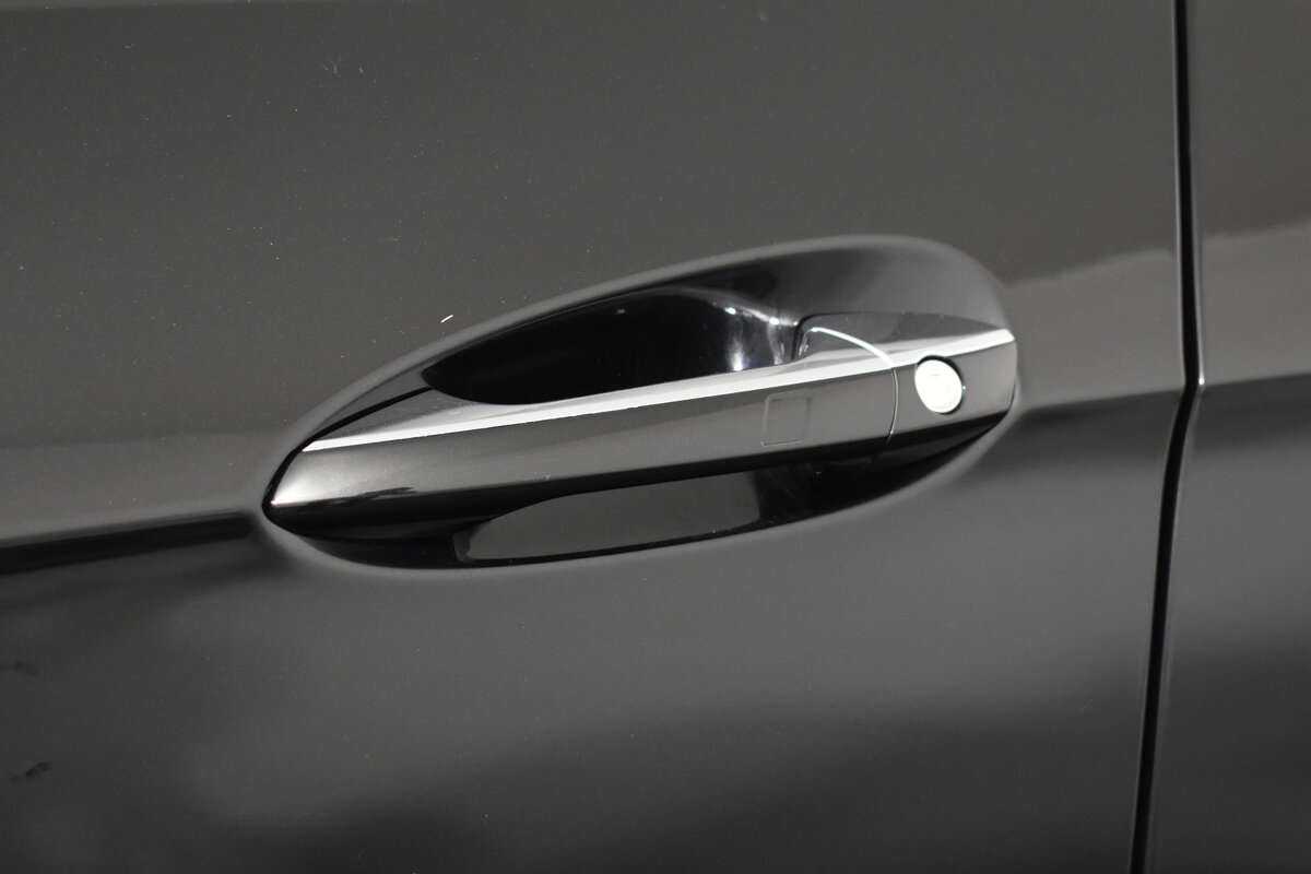 Мерседес-Бенц Е-Класс б/у, 2013, Автоматическая. Фото: #7