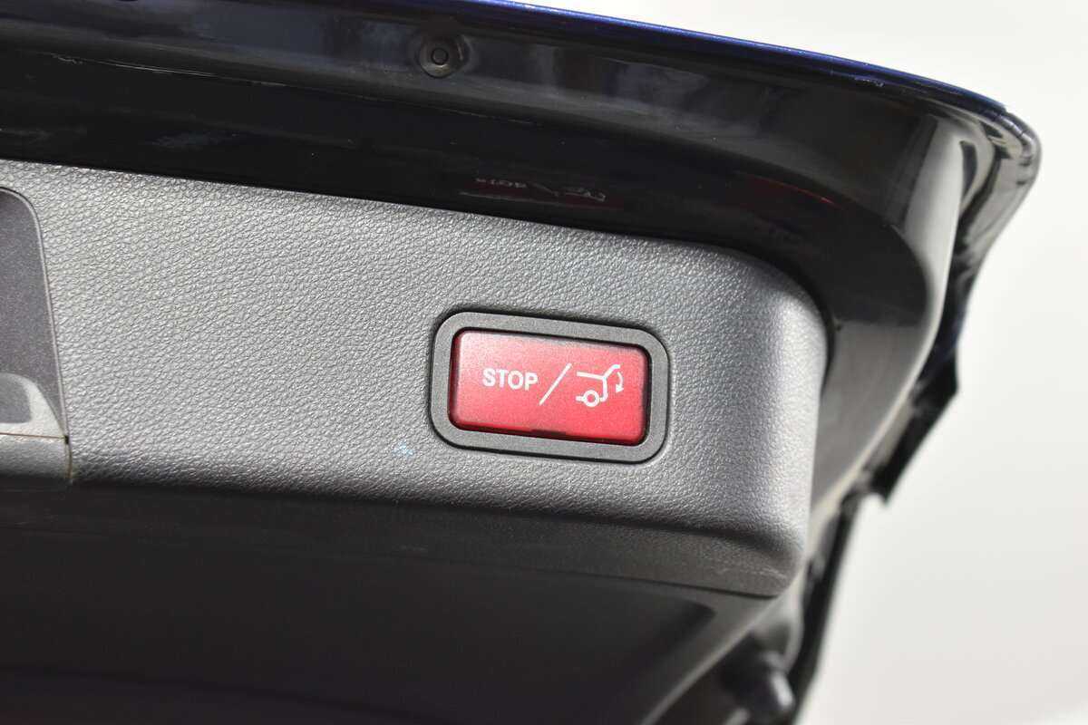 Мерседес-Бенц М-Класс б/у, 2013, Автоматическая. Фото: #6