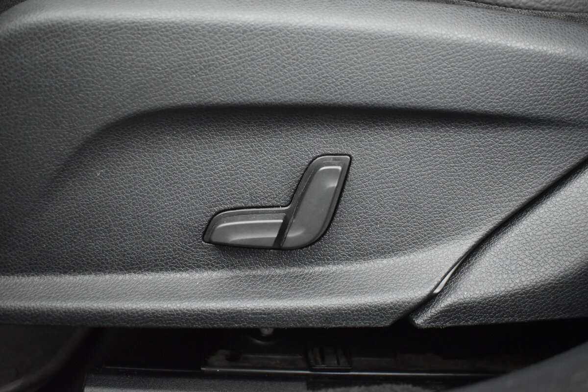 Мерседес-Бенц Е-Класс б/у, 2018, Автоматическая. Фото: #10