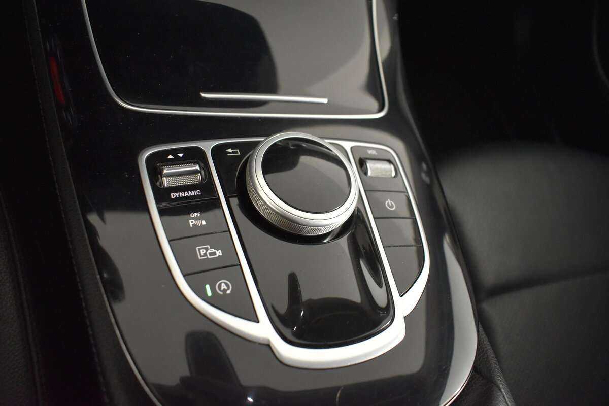 Мерседес-Бенц Е-Класс б/у, 2018, Автоматическая. Фото: #16