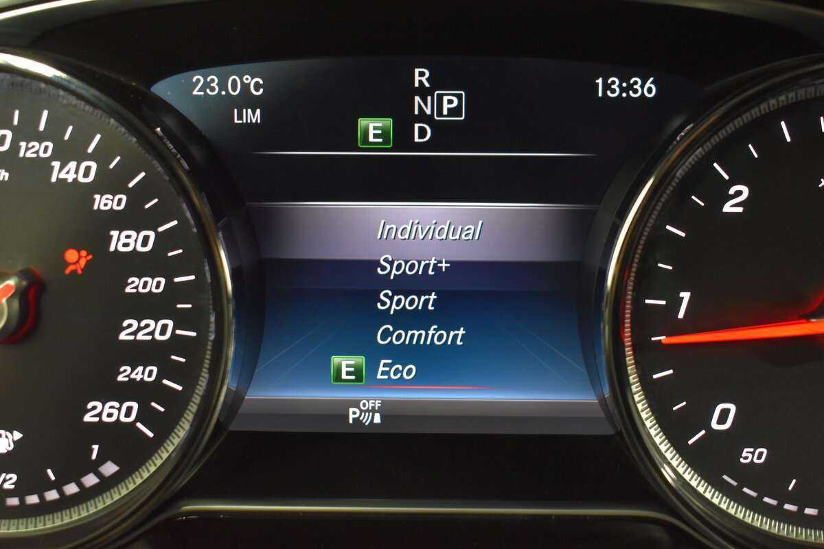 Мерседес-Бенц Е-Класс б/у, 2018, Автоматическая. Фото: #20