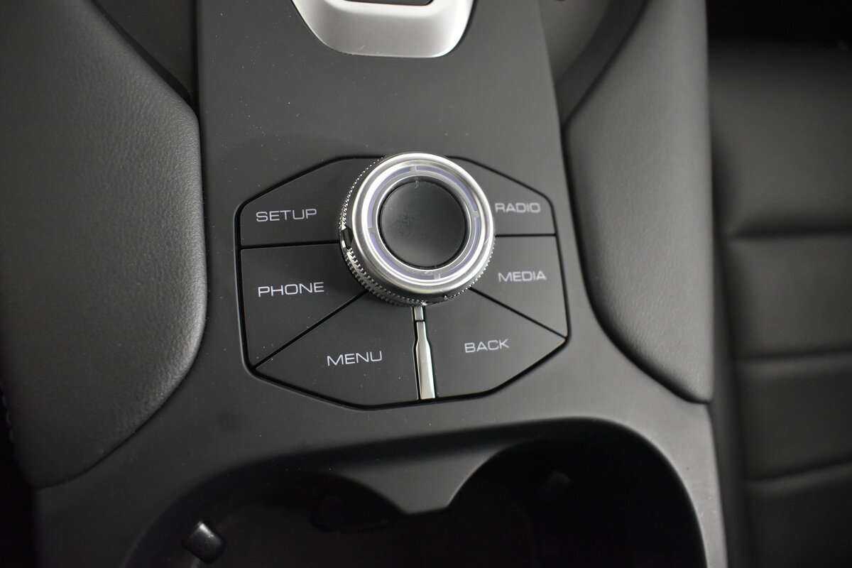 Хавал Ф7 б/у, 2022, Роботизированная. Фото: #17