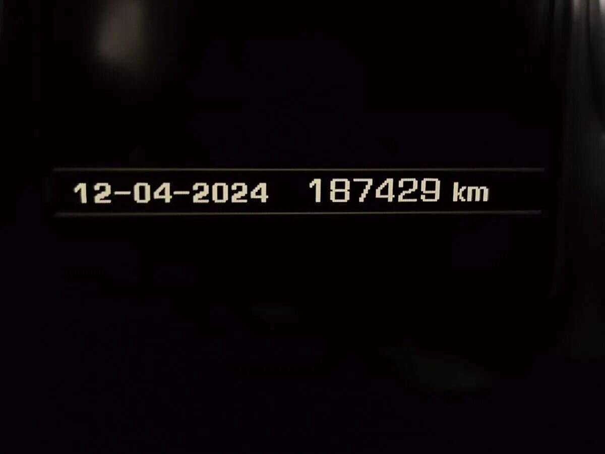 Лэнд Ровер Дискавери б/у, 2014, Автоматическая. Фото: #5