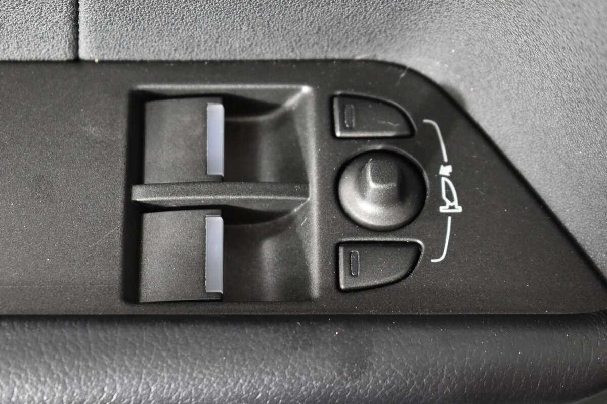 Land Rover Range Rover Evoque б/у, 2012, Автоматическая. Фото: #23