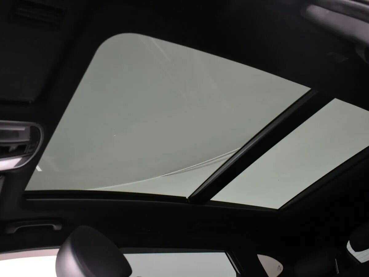 Хендай Туксон б/у, 2020, Автоматическая. Фото: #6