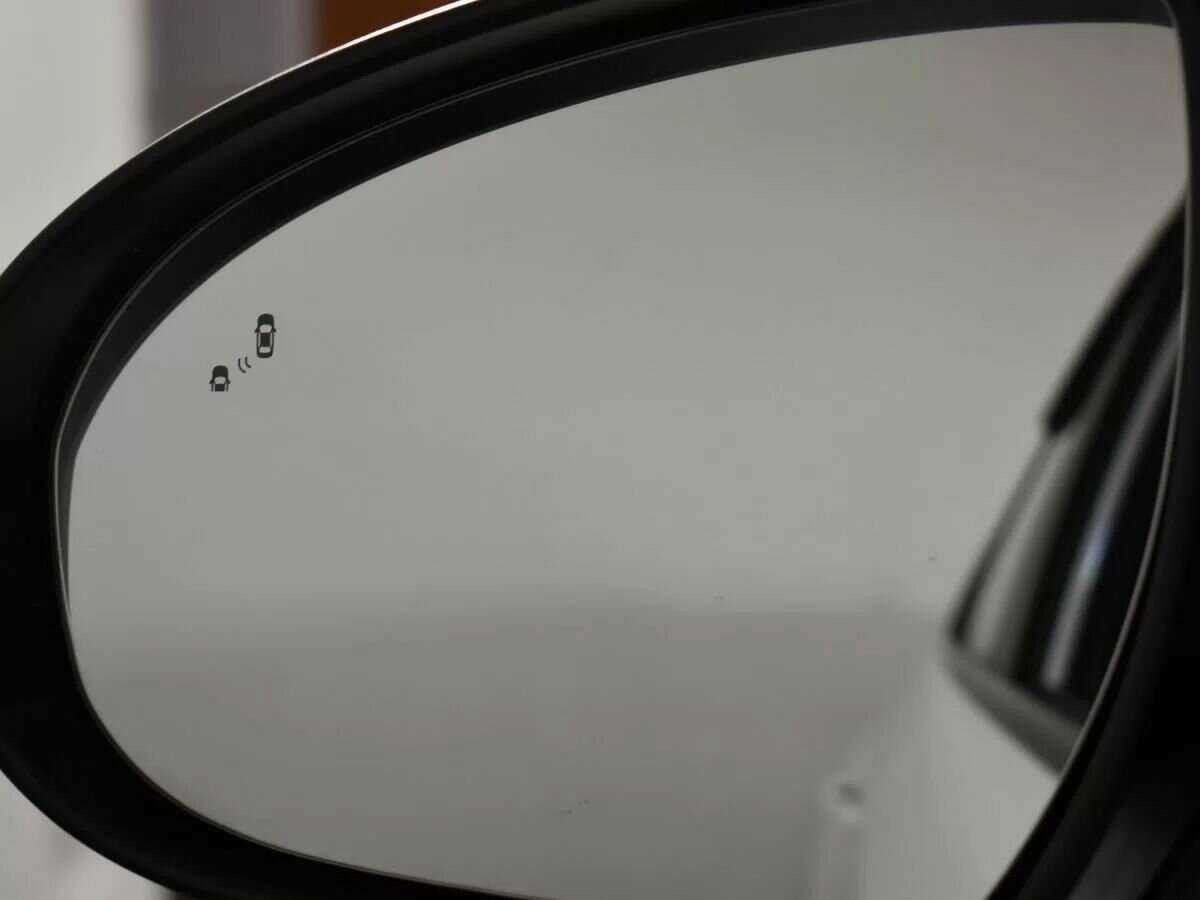 Хендай Туксон б/у, 2020, Автоматическая. Фото: #28