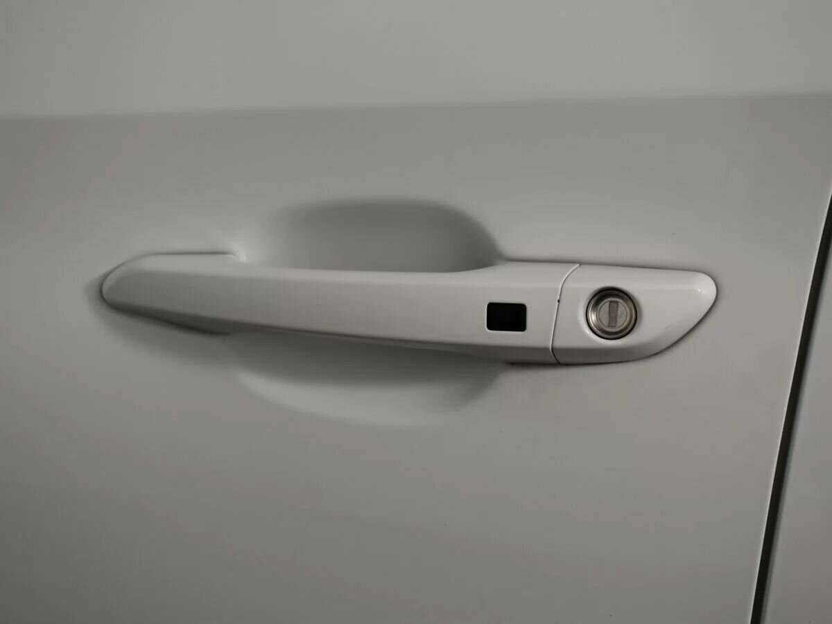 Хендай Туксон б/у, 2020, Автоматическая. Фото: #29