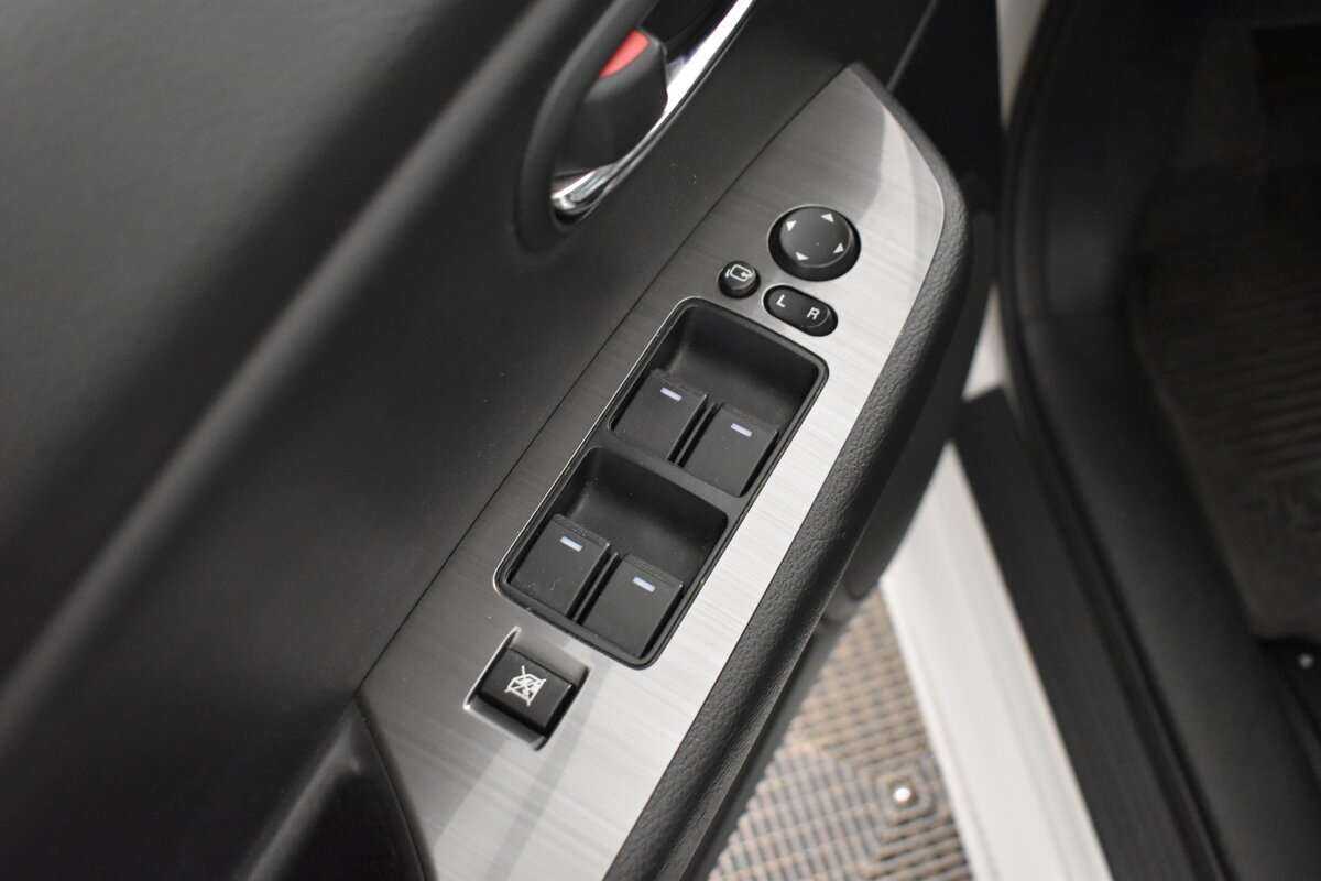 Мазда 6 б/у, 2012, Автоматическая. Фото: #7